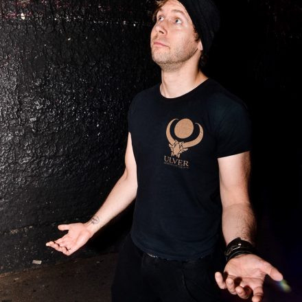 Wednesday Madness @ Flex