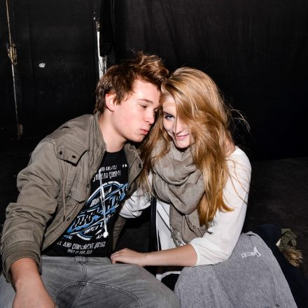 Wednesday Madness @ Flex