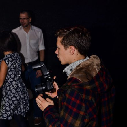 Wednesday Madness @ Flex