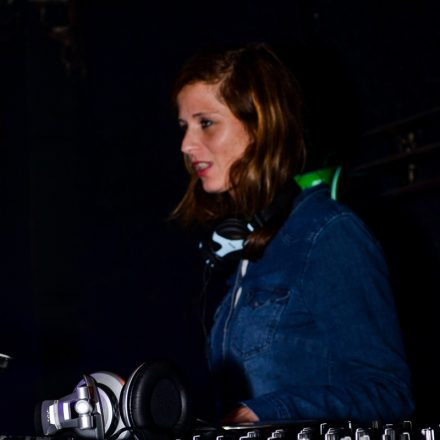 Wednesday Madness @ Flex