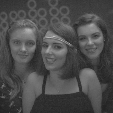 LINDY LOFT @ THE LOFT