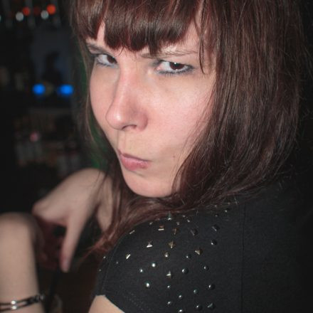 LINDY LOFT @ THE LOFT