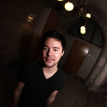 FM4 Unlimited @ Rathaus