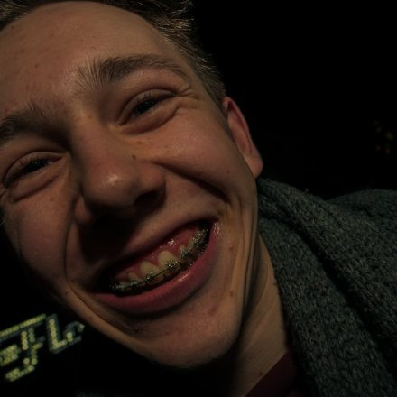 BEAT IT SPECIAL WITH MEFJUS @ FLEX