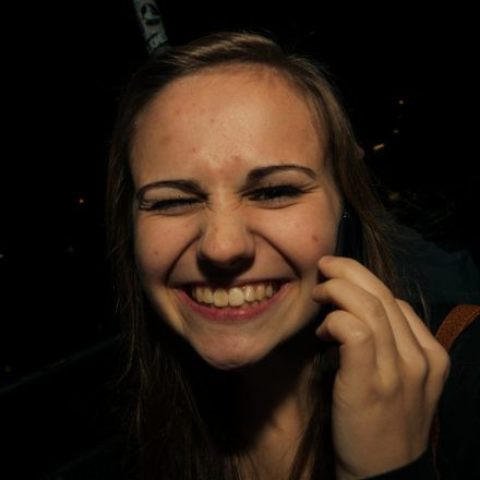 BEAT IT SPECIAL WITH MEFJUS @ FLEX