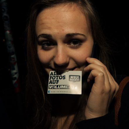 BEAT IT SPECIAL WITH MEFJUS @ FLEX