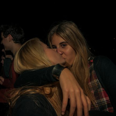 BEAT IT SPECIAL WITH MEFJUS @ FLEX