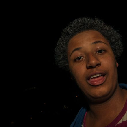 BEAT IT SPECIAL WITH MEFJUS @ FLEX