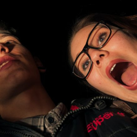 BEAT IT SPECIAL WITH MEFJUS @ FLEX