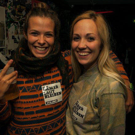 BEAT IT SPECIAL WITH MEFJUS @ FLEX