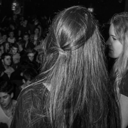 BEAT IT SPECIAL WITH MEFJUS @ FLEX