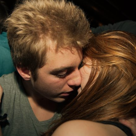 BEAT IT SPECIAL WITH MEFJUS @ FLEX