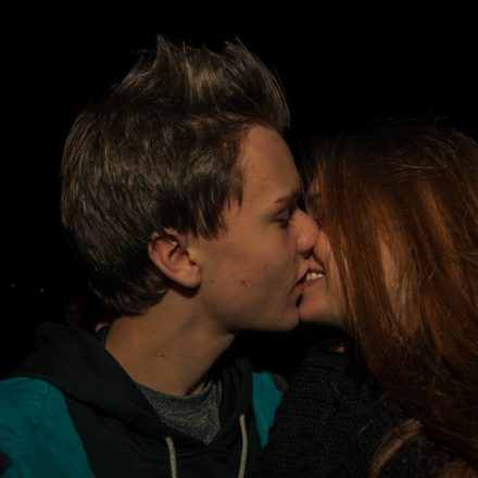 BEAT IT SPECIAL WITH MEFJUS @ FLEX