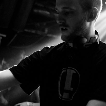 BEAT IT SPECIAL WITH MEFJUS @ FLEX