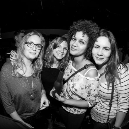 Addicted To Rock @U4