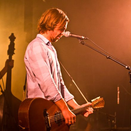 Global 2000 Geburtstagsfest @ WUK