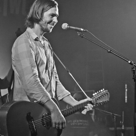 Global 2000 Geburtstagsfest @ WUK