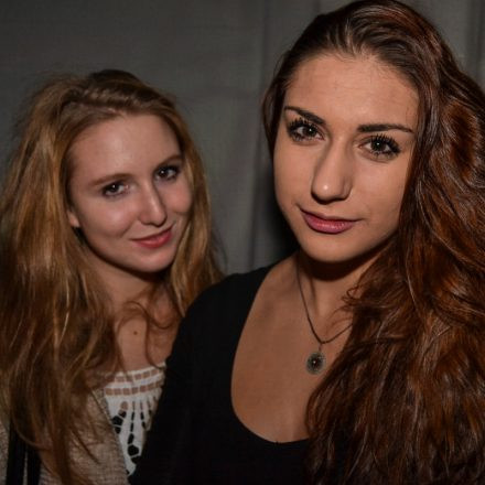 Nascherei mit Naxxos @ Auslage