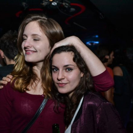 Nascherei mit Naxxos @ Auslage