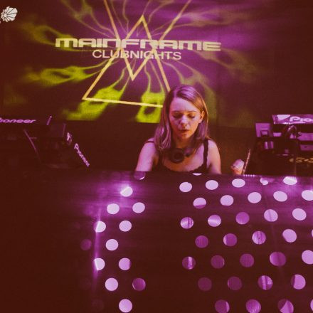 Mainframe Clubnights pres. Sun and Bass Reunion Vienna