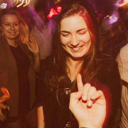 Mainframe Clubnights pres. Sun and Bass Reunion Vienna
