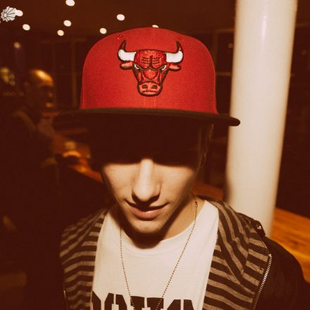 Mainframe Clubnights pres. Sun and Bass Reunion Vienna
