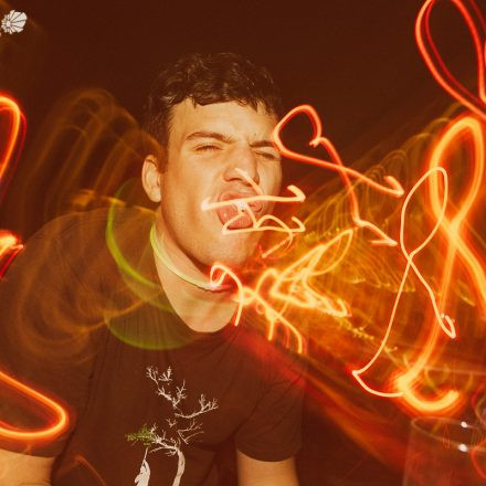 Mainframe Clubnights pres. Sun and Bass Reunion Vienna