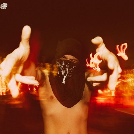 Mainframe Clubnights pres. Sun and Bass Reunion Vienna
