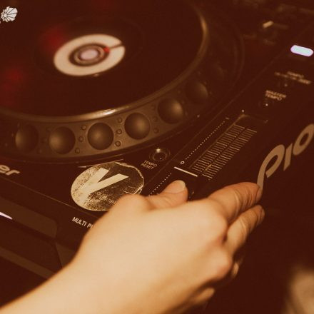 Mainframe Clubnights pres. Sun and Bass Reunion Vienna