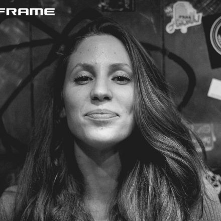 Mainframe pres. Circus Records Night [Supported by Farbenfroh]