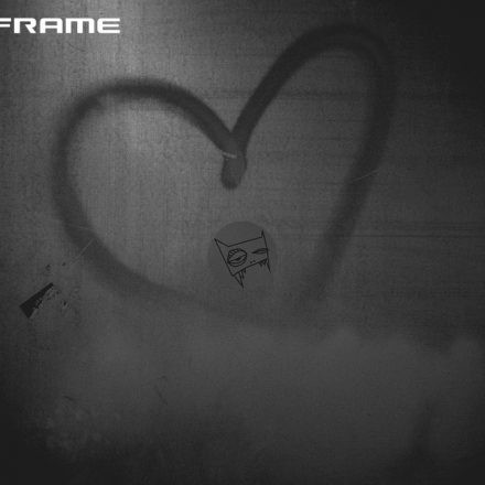 Mainframe pres. Circus Records Night [Supported by Farbenfroh]