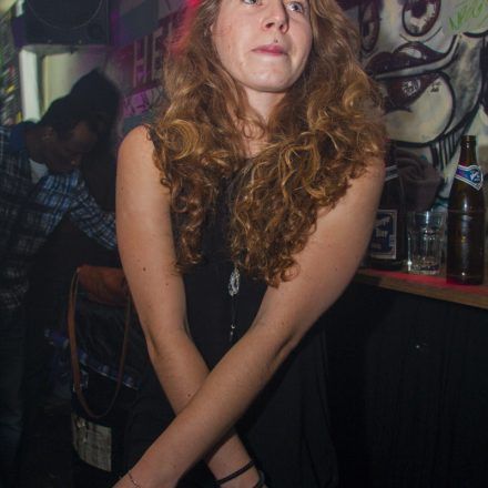 Fame Boardriders Club @ The Loft