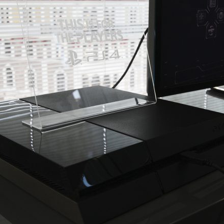 4thePlayers Apartment @ Loft Goldschmiedgasse