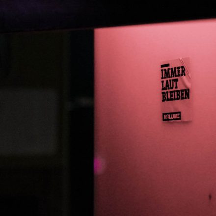 Masters of Dirt @ the Loft