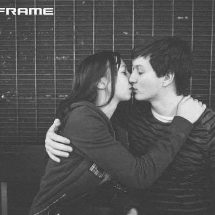 FM4 & Volume pres. Camo & Krooked Zeitgeist Album Tour @ Mainframe, Arena [photography: Optical Engineers]