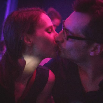 4 Jahre The Loft feat. Jack Beats @ The Loft