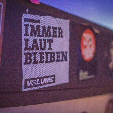 4 Jahre The Loft feat. Jack Beats @ The Loft