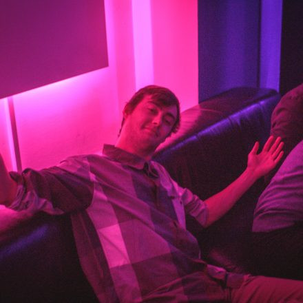 4 Jahre The Loft feat. Jack Beats @ The Loft