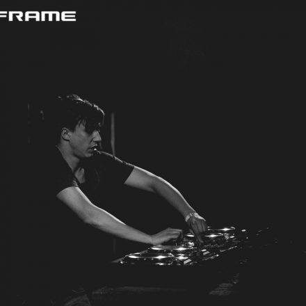 Mainframe feat. The Prototypes @ Arena Wien