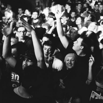 Wicked - Raggatek-Special-Deluxe @ Flex (Supported by Daniel Willinger)