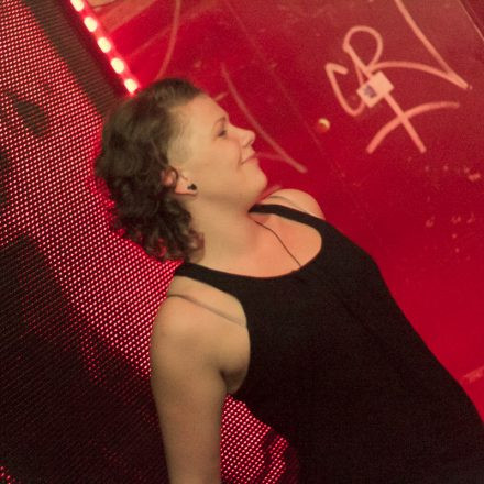 Wicked - Raggatek-Special-Deluxe @ Flex (Supported by Daniel Willinger)