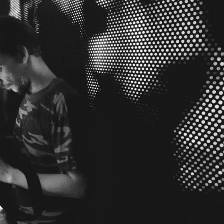 Wicked - Raggatek-Special-Deluxe @ Flex (Supported by Daniel Willinger)