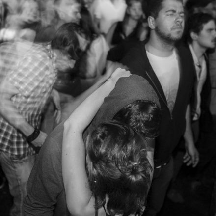 Beat It Special=Ed Rush @ Flex (Photo Support by Felix Nicholas Bright)