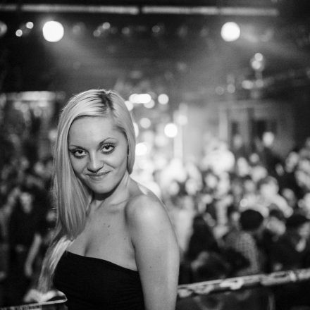 Beat It Special=Ed Rush @ Flex (Photo Support by Felix Nicholas Bright)
