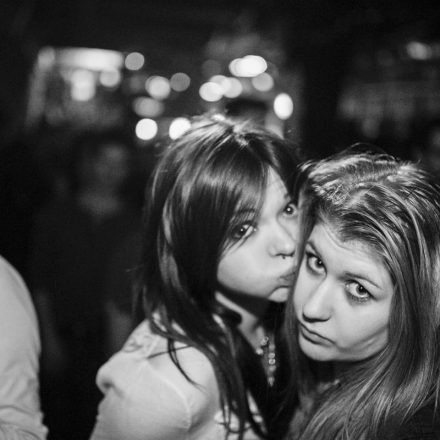 Beat It Special=Ed Rush @ Flex (Photo Support by Felix Nicholas Bright)
