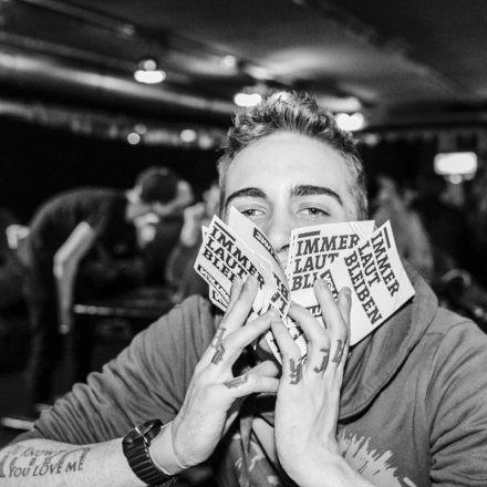 Beat It Special=Ed Rush @ Flex (Photo Support by Felix Nicholas Bright)