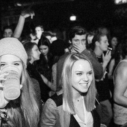 Beat It Special=Ed Rush @ Flex (Photo Support by Felix Nicholas Bright)