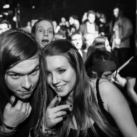 Beat It Special=Ed Rush @ Flex (Photo Support by Felix Nicholas Bright)