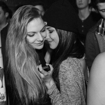 Beat It Special=Ed Rush @ Flex (Photo Support by Felix Nicholas Bright)