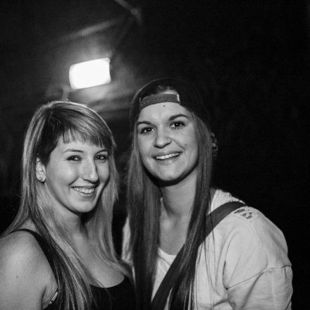 Beat It Special=Ed Rush @ Flex (Photo Support by Felix Nicholas Bright)